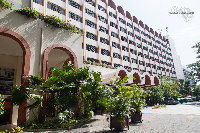 Park Royal (4).jpg